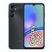 Oferta Relâmpago Celular Samsung Galaxy A05s Preto 128GB, 6GB, Tela Infinita de 6.7", Processador Octa-Core, Câmera Traseira Tripla de 50MP e Selfie de 13MP